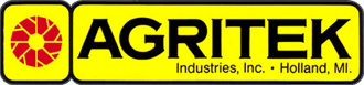 Agritek Industries Inc.